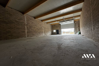 location localcommercial velaine-en-haye 54840