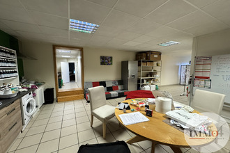 location localcommercial velaine-en-haye 54840