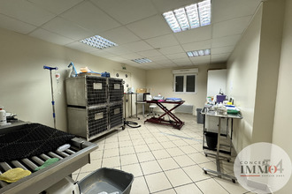 location localcommercial velaine-en-haye 54840