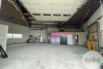 location localcommercial velaine-en-haye 54840