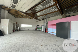 location localcommercial velaine-en-haye 54840