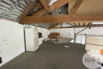 location localcommercial velaine-en-haye 54840