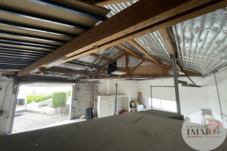 location localcommercial velaine-en-haye 54840