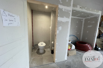 location localcommercial velaine-en-haye 54840