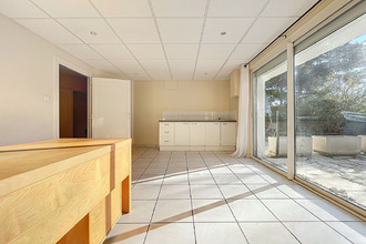 location localcommercial velaux 13880