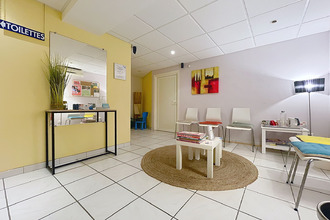 location localcommercial velaux 13880