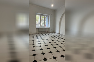 location localcommercial velaux 13880