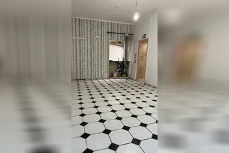 location localcommercial velaux 13880