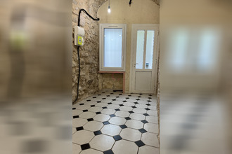 location localcommercial velaux 13880