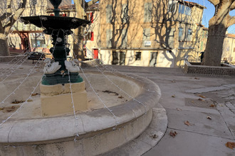 location localcommercial velaux 13880