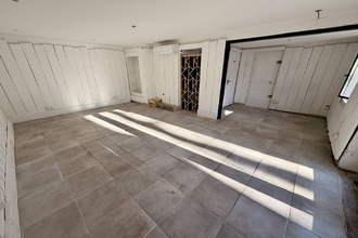 location localcommercial velaux 13880