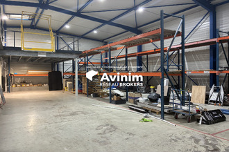 location localcommercial velaux 13880