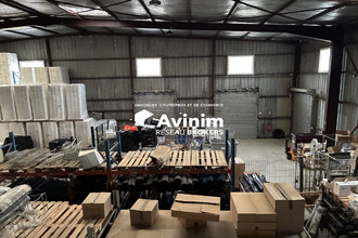 location localcommercial velaux 13880