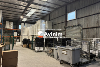 location localcommercial velaux 13880