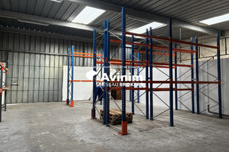 location localcommercial velaux 13880