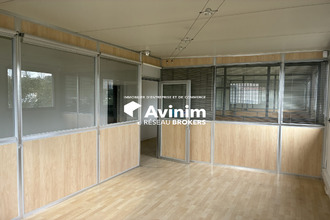 location localcommercial velaux 13880