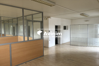 location localcommercial velaux 13880