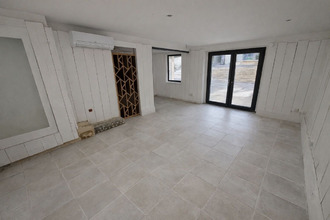 location localcommercial velaux 13880