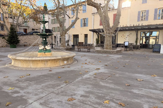 location localcommercial velaux 13880