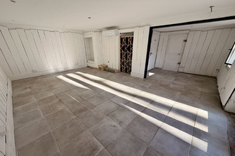 location localcommercial velaux 13880