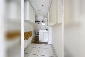 location localcommercial velaux 13880