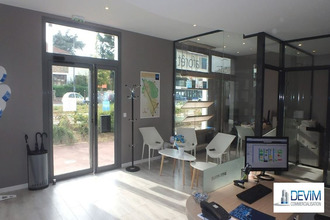 location localcommercial velizy-villacoublay 78140