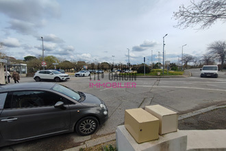 location localcommercial velleron 84740