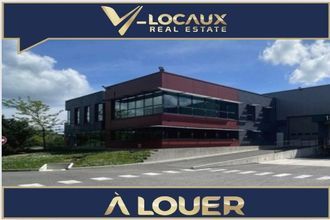 location localcommercial vemars 95470