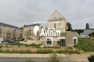 location localcommercial vemars 95470