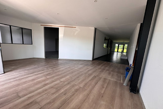 location localcommercial venansault 85190