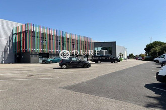 location localcommercial venansault 85190