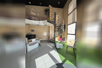 location localcommercial venansault 85190