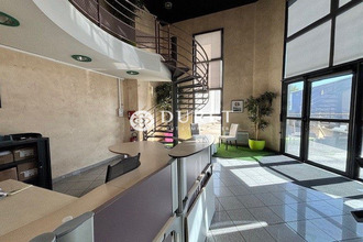 location localcommercial venansault 85190