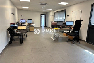 location localcommercial venansault 85190