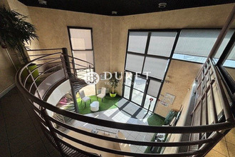 location localcommercial venansault 85190