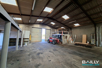 location localcommercial venansault 85190