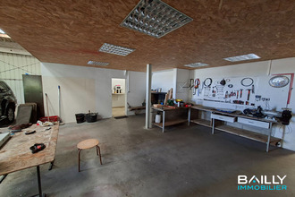 location localcommercial venansault 85190