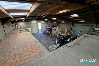 location localcommercial venansault 85190