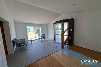 location localcommercial venansault 85190