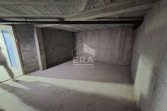 location localcommercial vence 06140