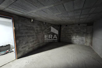 location localcommercial vence 06140