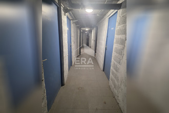 location localcommercial vence 06140