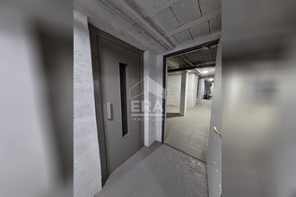 location localcommercial vence 06140