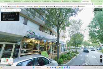 location localcommercial vence 06140