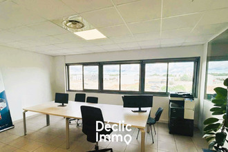 location localcommercial vendargues 34740