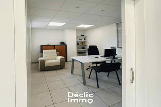 location localcommercial vendargues 34740