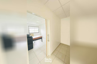 location localcommercial vendargues 34740