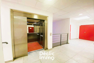 location localcommercial vendargues 34740