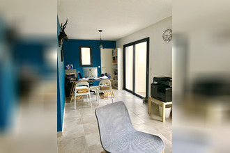 location localcommercial vendargues 34740