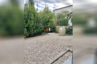 location localcommercial vendargues 34740